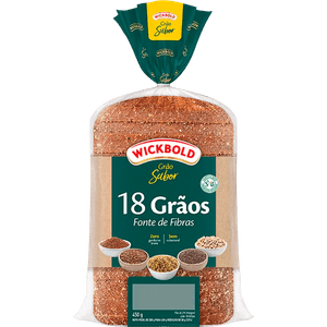 PAO WICKBOLD GRAO SABOR 450G 18 GRAOS.png